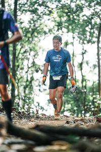 BIB: 
                            <button type="button" onclick="openModal(25834930)" class="btn btn-primary btn-sm float-right btn-popup" data-toggle="modal" data-target=".modal-high-quality">
                        <i class="fas fa-shopping-cart"></i> Add to Cart
                    </button>
                                            <button type="button" onclick="isThisMe(25834930, true)" class="btn btn-success btn-sm float-right btn-popup btn-isme hidden" data-toggle="tooltip" data-placement="bottom" title="นี่คือรูปของคุณใช่ไหม คลิกที่นี่เพื่อเอาเข้าอัลบั้ม">
                        <i class="fas fa-plus"></i> Add to album
                    </button>
                    <button type="button" onclick="isThisMe(25834930, false)" class="btn btn-warning btn-sm float-right btn-popup btn-isnotme hidden">
                        <i class="fas fa-ban"></i> Remove from album
                    </button>